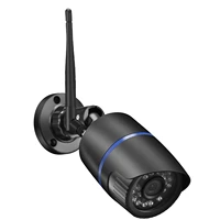 gadinan ip camera wifi 1080p 3mp 5mp hd wireless outdoor video security surveillance bullet camera cctv p2p onvfi audio icsee