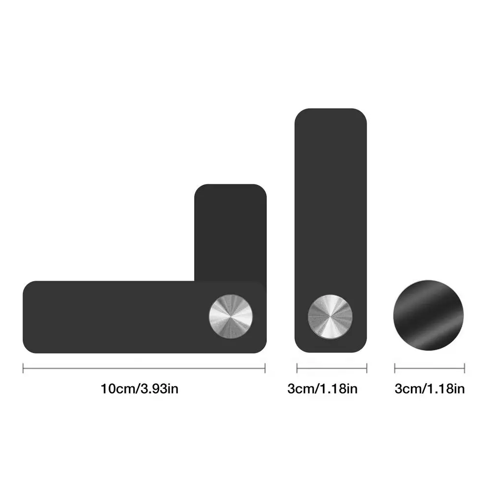портативный компьютер ноут