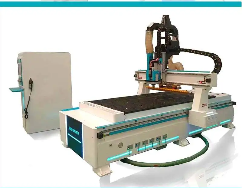 Фрезерный станок с ЧПУ Китай Лучшая цена|Фрезы по дереву| |