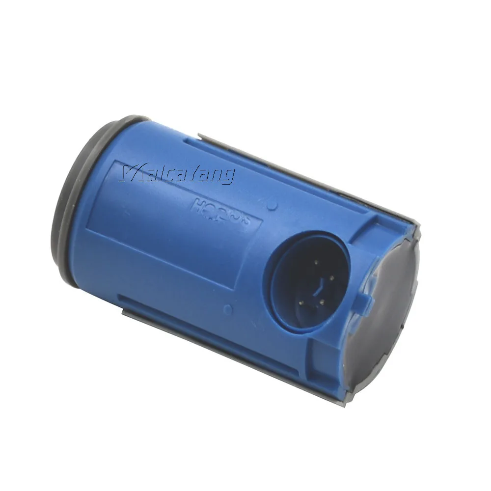 A0015425918 новый датчик парковки PDC для Mercedes W202 W208 W220 W638 W210 C230 C280 S430 S500 CLK320 0015425918 0263003013 |