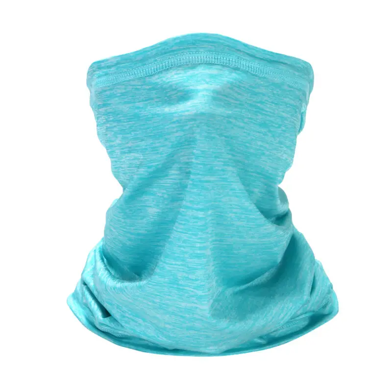 Лицевая Балаклава Байкерская Лыжная мотоциклетная Крышка для шлема Спортивная