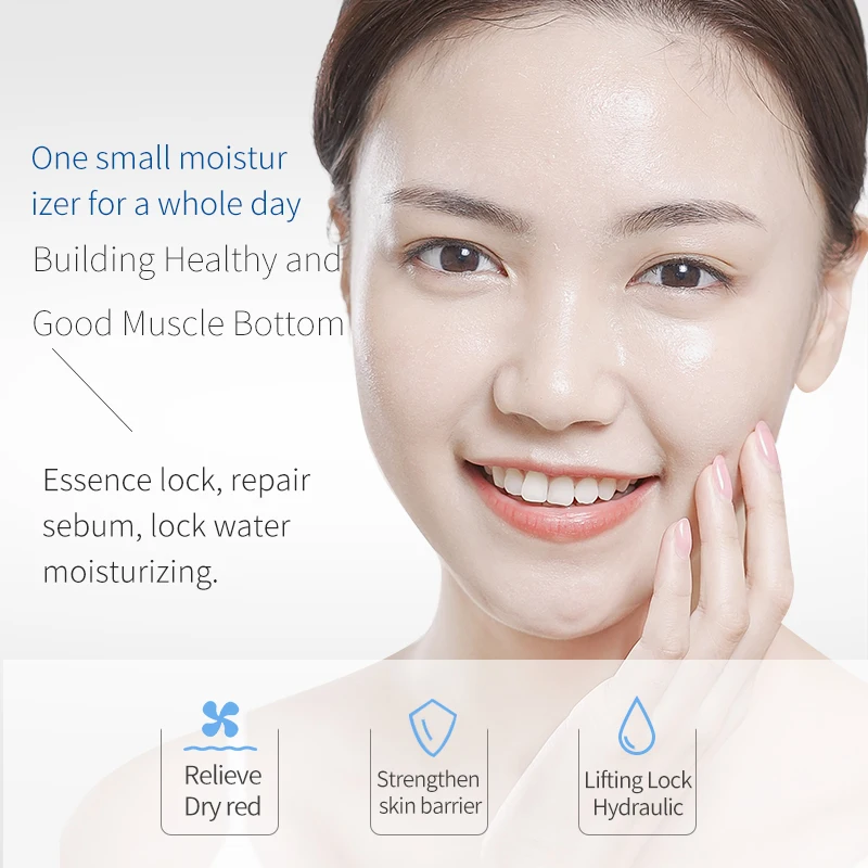 Fonce Korea Sanskrit Squalane Time Capsule масло для восстановления и снятия сбалансированного