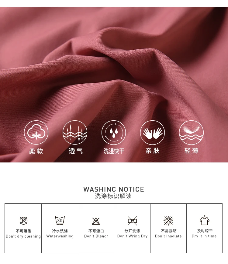 

Women Seven point Fitness yoga Hollowed-out pants Elastic Lift buttock Tight Sweat absorption Fast dry Running Training