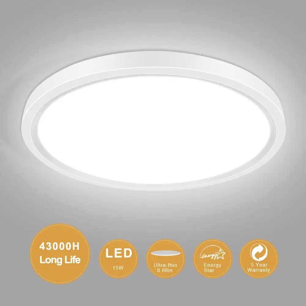 

Indoor Lighting