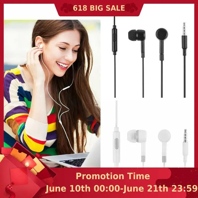 Производитель оптом приложение Xiaomi Мобильный телефон наушники применимые с