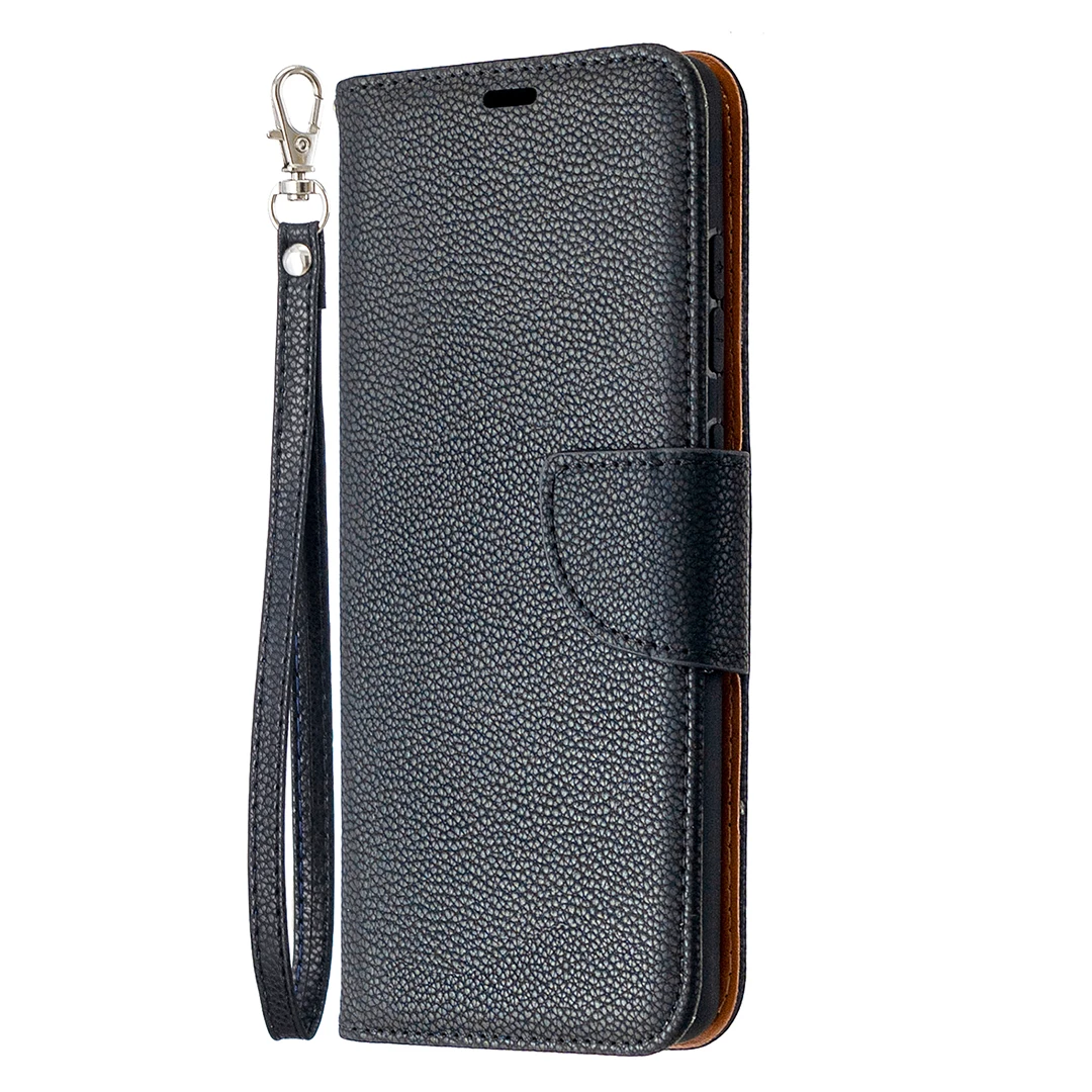 

Huawei Honor 9A Case Leather Flip Case on For Coque Huawei Honor 9A 9 A MOA-LX9N Phone Case Fundas Magnetic Wallet Cover Etui