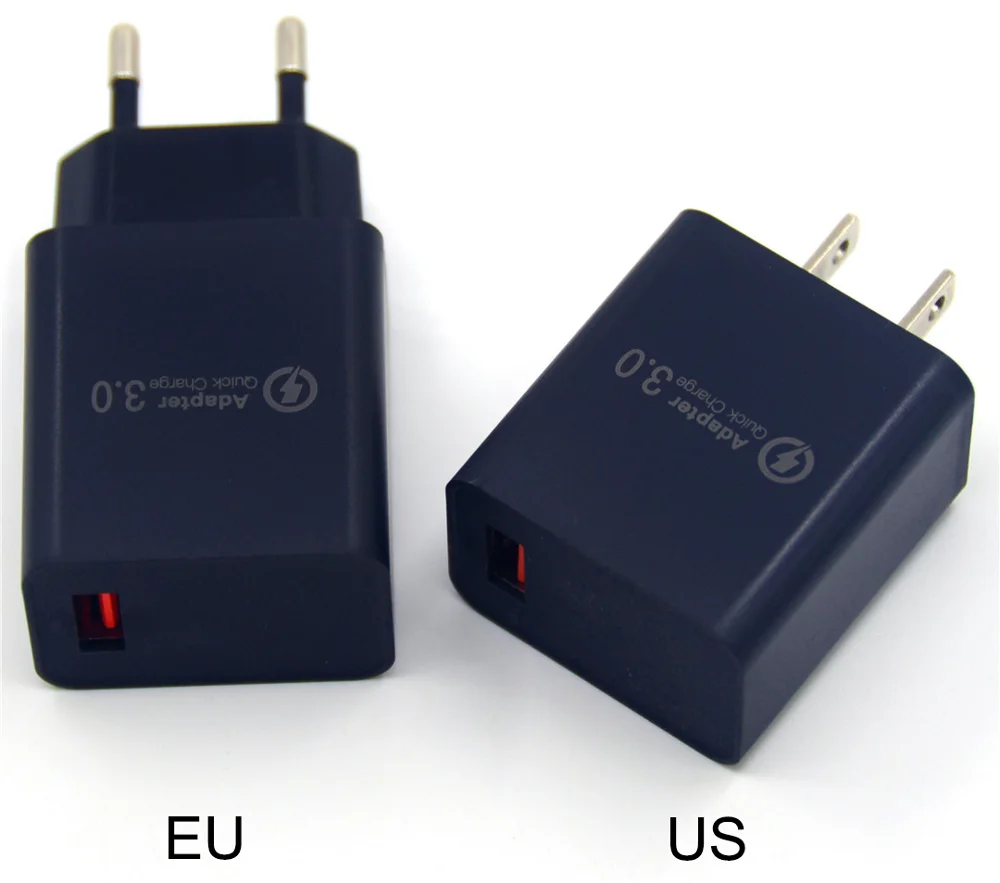 Vitesun SLR SC usb кабель+ зарядное устройство для Nikon DMW-BLF19 EN-EL14e EN-EL15 манекен батарея dmw-dcc12 полностью декодированный EP-5A EP-5B муфта