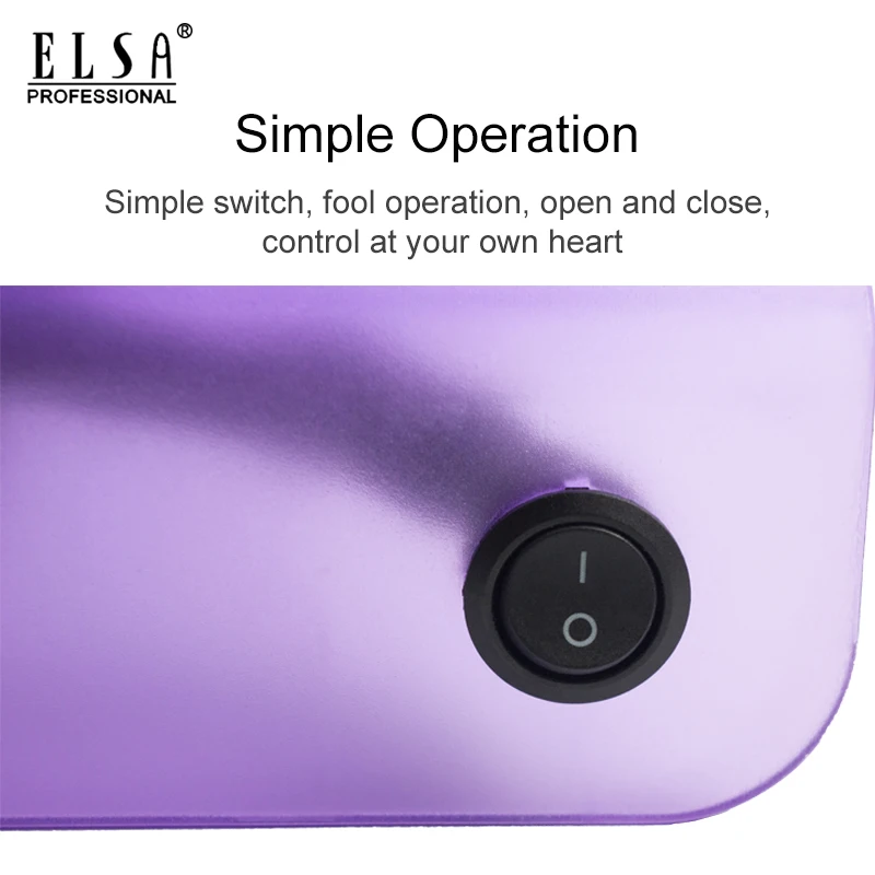 40 Вт пылесборник для ногтей, аппарат для присоска ногтей, цветной пылесос, инструмент для маникюра с фильтром, инструменты для присоска пыли для ногтей
