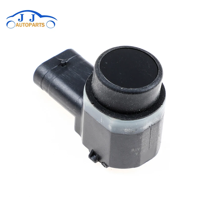 4PCS/Lot 1T0919297A New Car Park Backup Sensor For V W Passat 08-11 Golf mk6 Tiguan Touran 1T0 919 297A | Автомобили и мотоциклы
