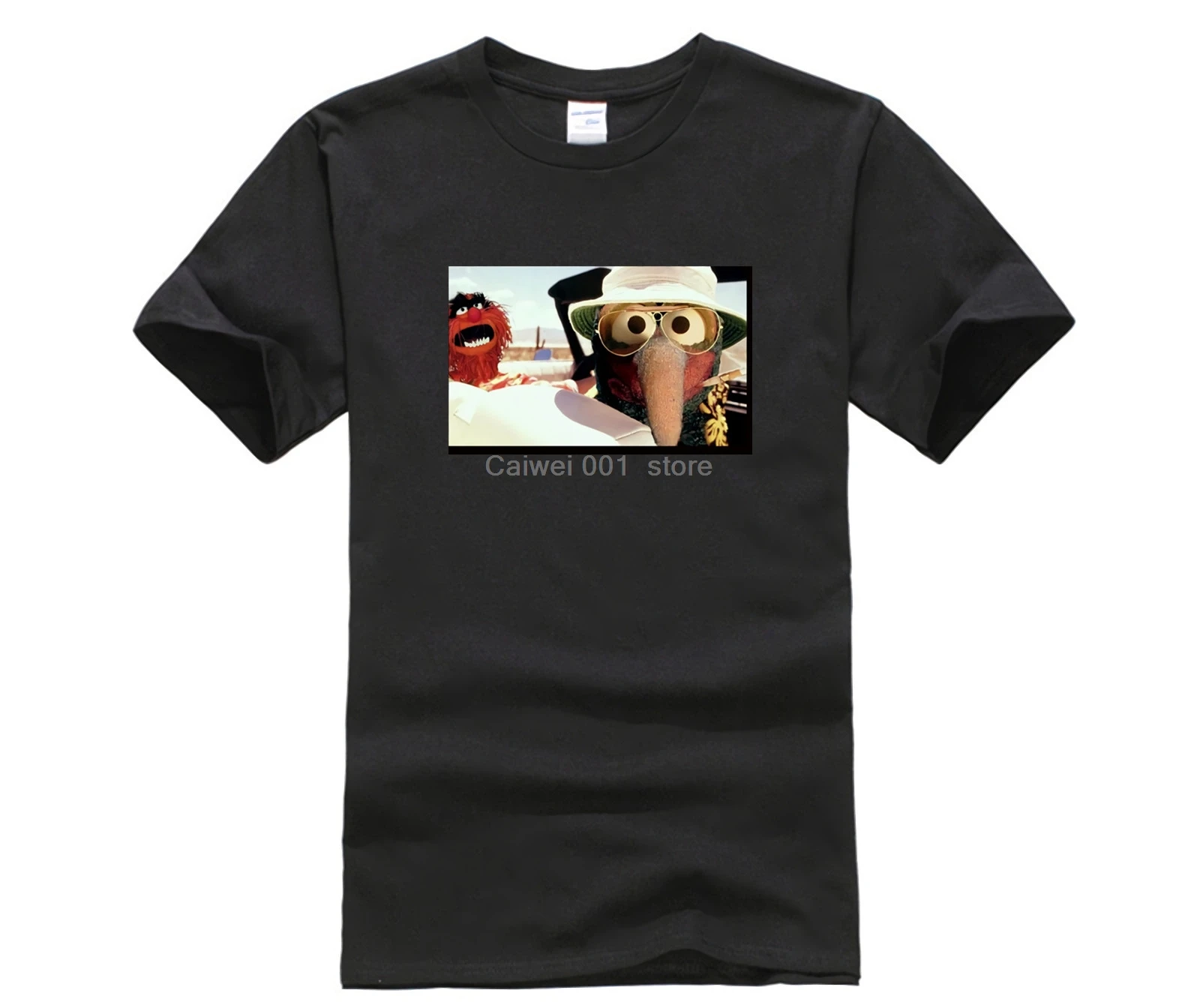 Футболка с принтом вырез лодочкой короткий рукав Повседневная футболка надписью