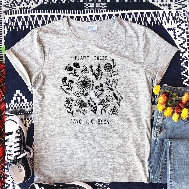 Женская летняя модная футболка из бутика Сексуальная Повседневная и удобная с