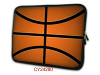 basketball laptop bag for lenovo yoga 530 14ikb 2018 520 510 flex 5 14 ideapad 330 320 310 c940 14 c930 13 sleeve case