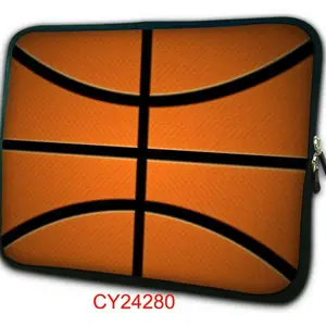 basketball laptop bag for lenovo yoga 530 14ikb 2018 520 510 flex 5 14 ideapad 330 320 310 c940 14 c930 13 sleeve case free global shipping