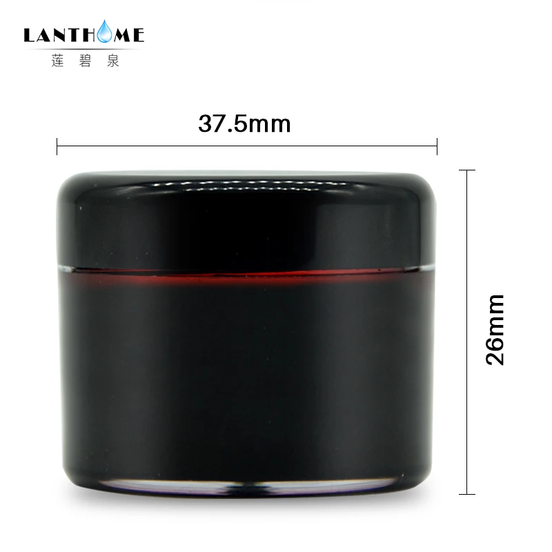 3 шт. суперреалистичная искусственная кровь для лица и тела| |