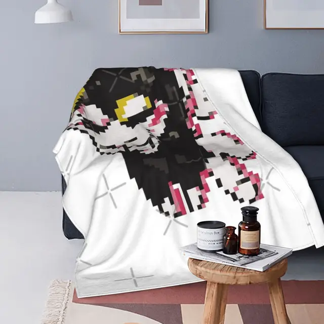 Плед sofi de marko желтый. Пледом 5. Покрывало sunny day №2 160х220. Пледом 5. Плед кубик цвет хаки.