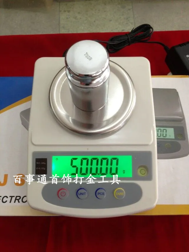 

High Precision Electronic Scale Precision 0.01g Electronic Scale/Electronic Scale/Gold and Silver Scale/Jewelry Scale