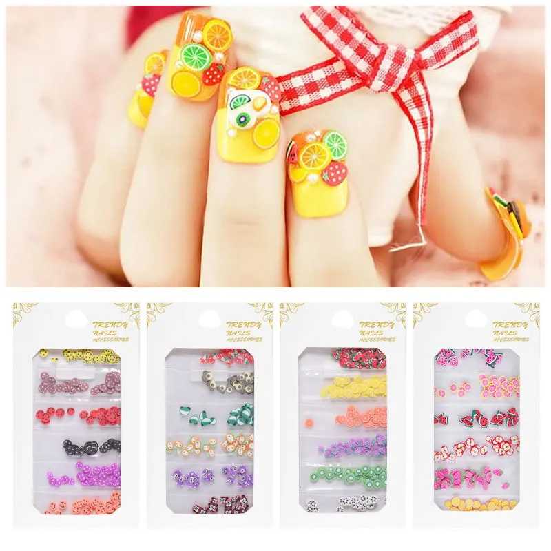 1 шт. модная пленка стразы s Crystal AB не фиксирует плоское заднее шитье стразами