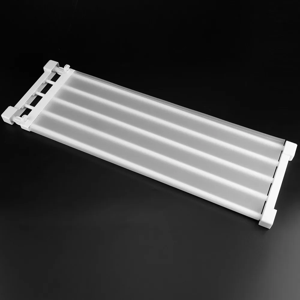 Регулируемый шкаф органайзер для хранения полки настенные Кухня стойка