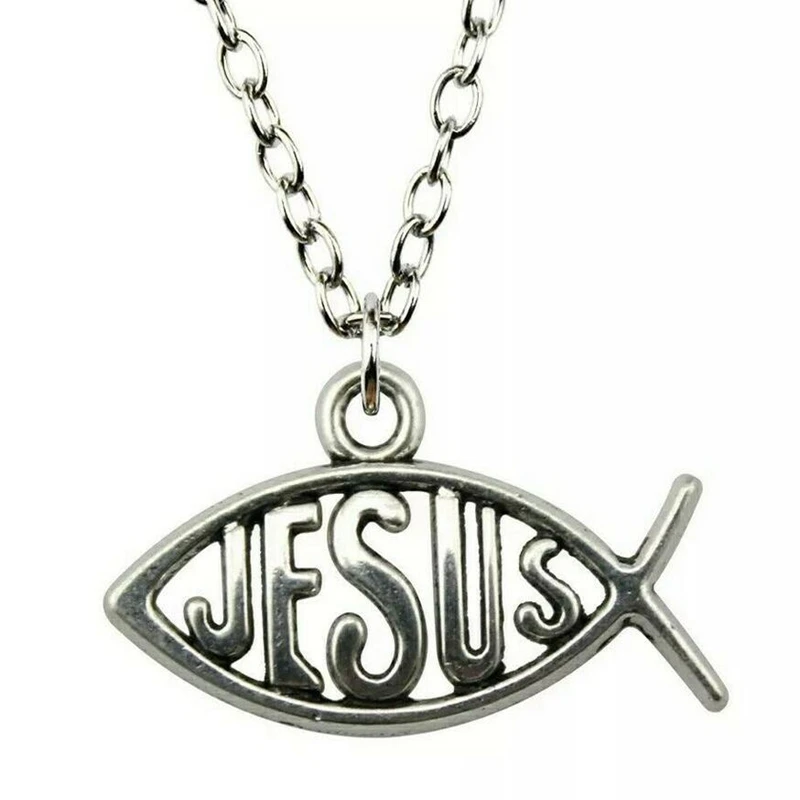 В винтажном стиле костюм с надписями Ангел ошибки Детские потери ожерелья