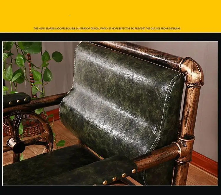 Мебель для макияжа волос Barbeiro Stuhl Schoonheidssalon De Belleza cappersstoelen Cadeira Barbershop салон магазин парикмахерское кресло