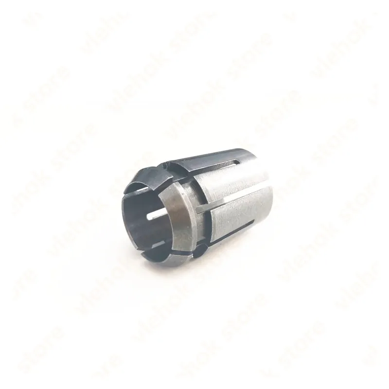 Фотороутер для MAKITA 3612BR 3612C 12 7 RP1800 RP2300 мм 3612 мм|Аксессуары электроинструментов| |