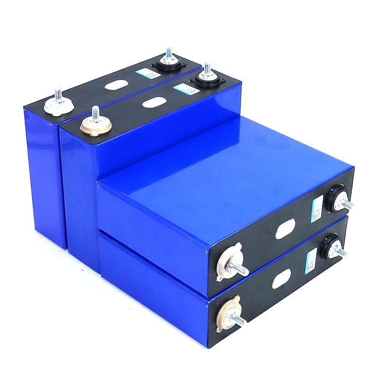 

VariCore 3.2V 90Ah LiFePO4 battery can for 4S 12V 24V 3C 270Ah Lithium-iron phospha Solar energy Car Boat batteries Tax Free