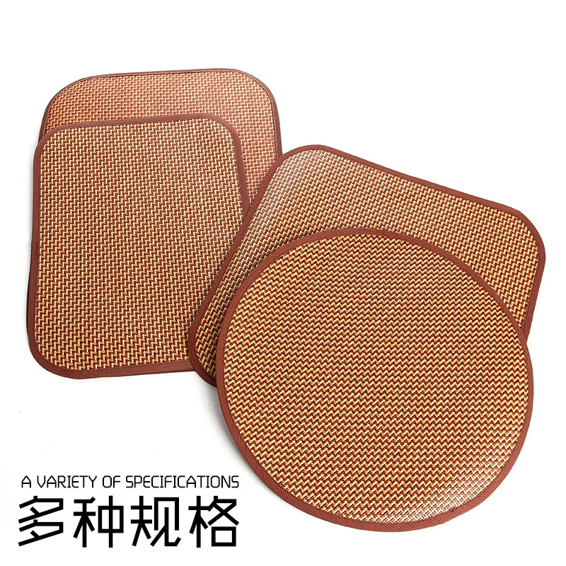 Товары для домашних животных собак кошек летняя тростниковая трава крутой