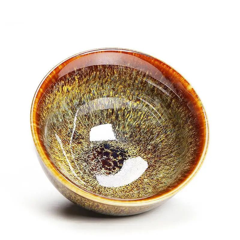 Креативная кофейная кружка Criativa Taza чайная Mutfak Saucer аксессуары для украшения дома