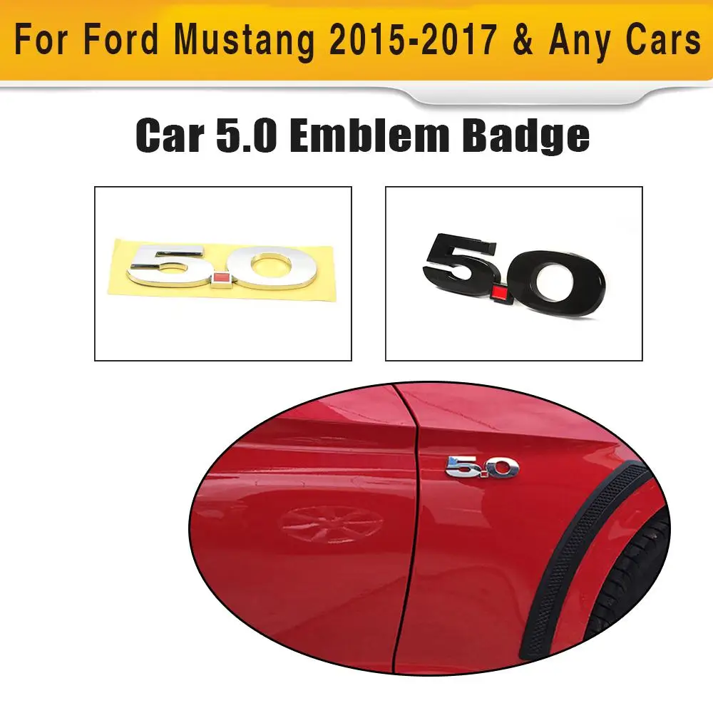 Автомобильный бампер эмблема наклейка Наклейка накладка на задний багажник