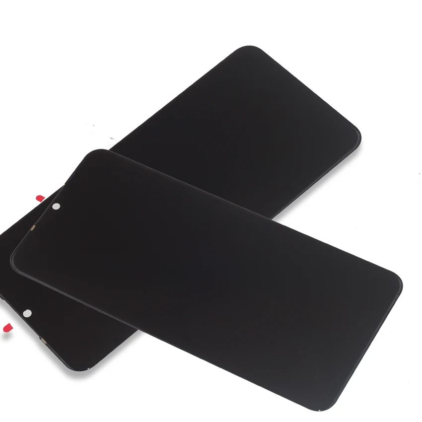 original lcd for umi umidigi a5 pro display touch screen assembly for umi a5 pro screen lcd display repair partsfree tools free global shipping