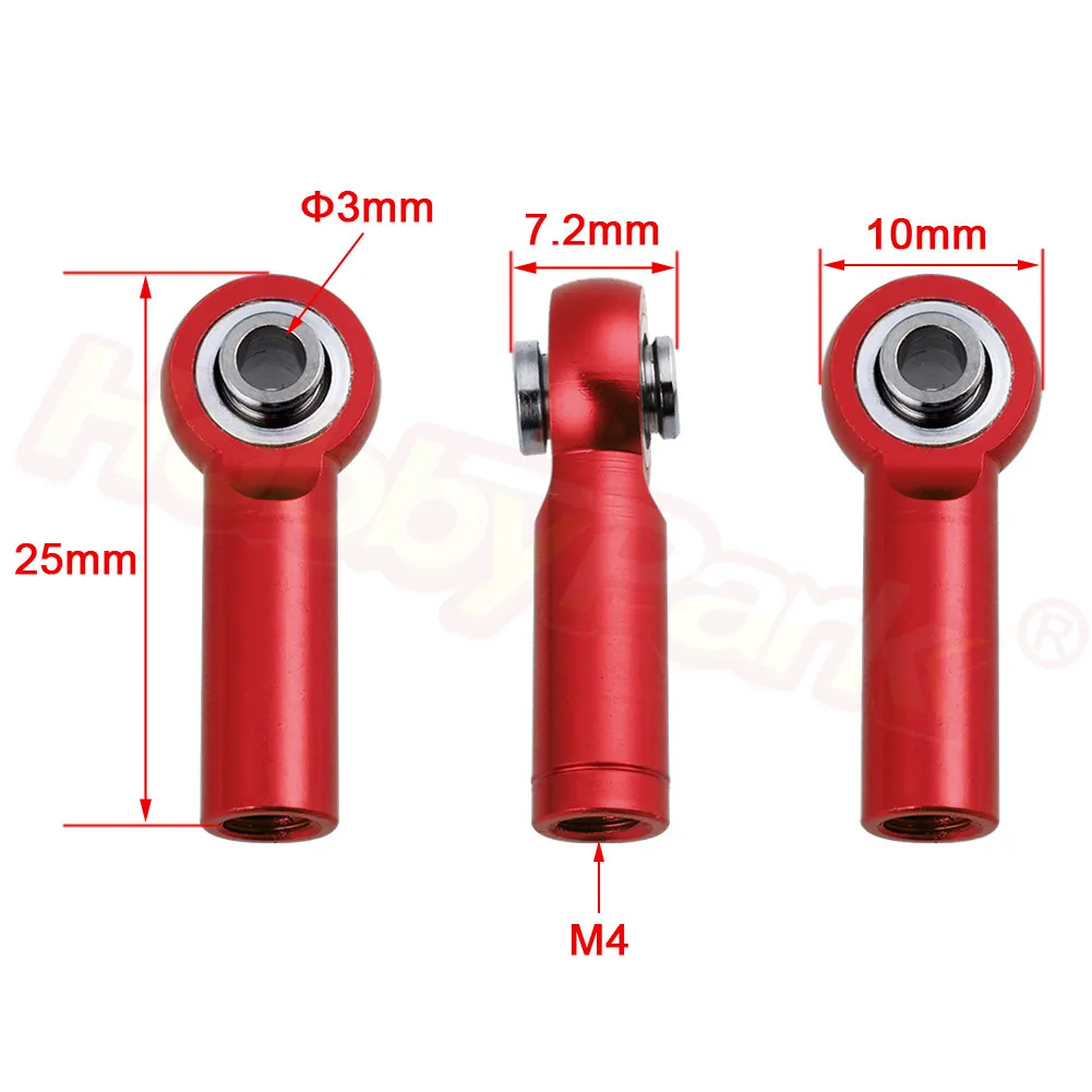 универсальный алюминиевый