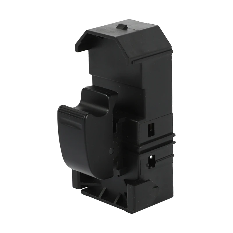 

Car Accessories 84810-60050 Power Window Control Switch for Toyota 1998-2007 Land Cruiser 100