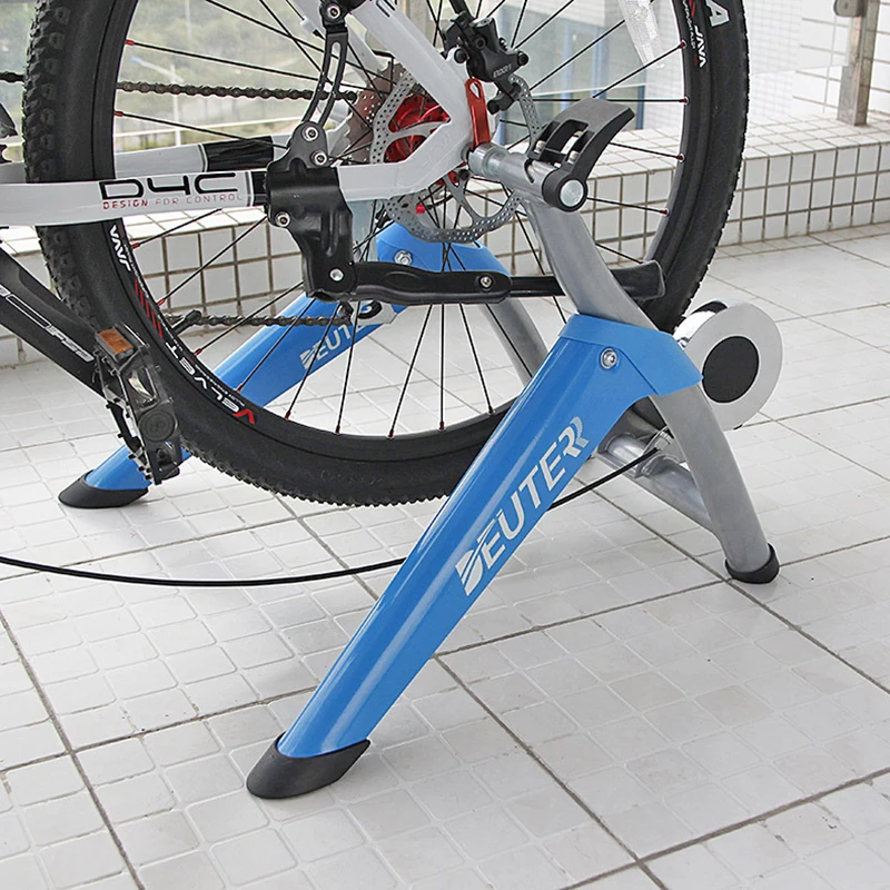 Велотренажеры 26 28 дюймов домашний велосипедный тренировочный ролик инструменты