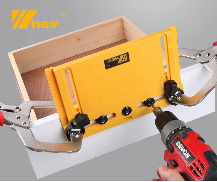 

Рукоятка, ручка и тяга установка джиг и полка штифт джиг