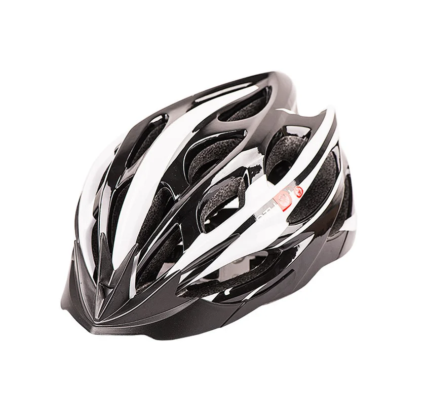 Защитный шлем для горного велосипеда регулируемый мужчин и женщин | Спорт