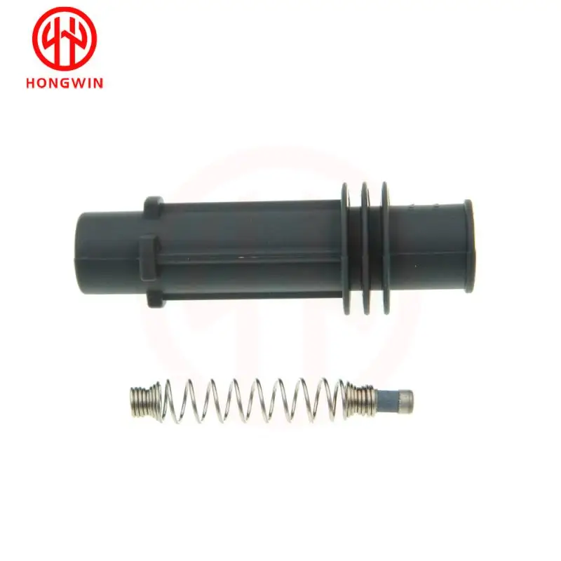 Подлинный №: 55579072 резиновая ботинка катушки зажигания подходит для CChevrolet Orlando Aveo