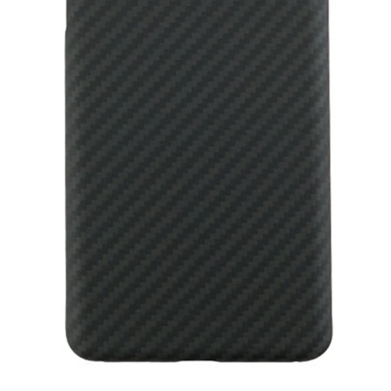 

for Samsung S21 Carbon Fiber Hard Case, Real Carbon Fiber Phone Case, Phone Case, Thin Carbon Fiber S21