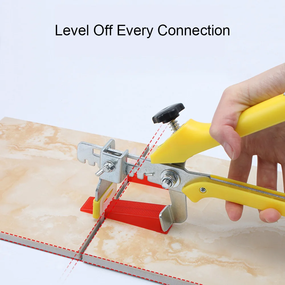 Инструмент для выравнивания плитки 1 пара вытягиватель вмятин присоска двойная