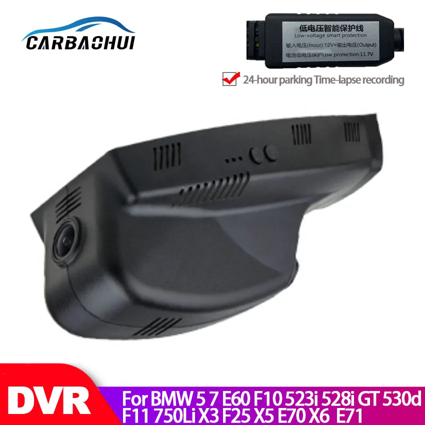 Для автомобиля беспроводной доступ в Интернет мини DVR для видео Регистраторы Dash