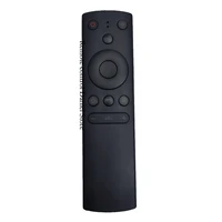new original for kivi smart tv remote control for 40fr50br fernbedienung