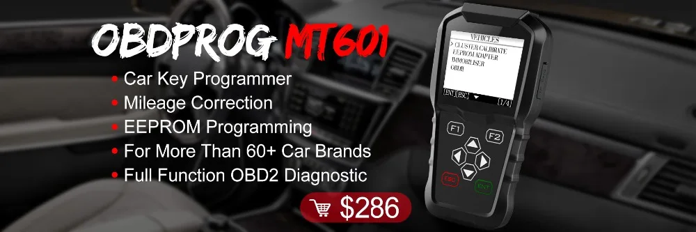 obd2 универсальный анализатор двигателя диагностический инструмент диагностика Авто OBD 2 считыватель кодов неисправностей Профессиональный Автомобильный обд 2 сканер для авто OBDII инструменты сканирования автомобиля