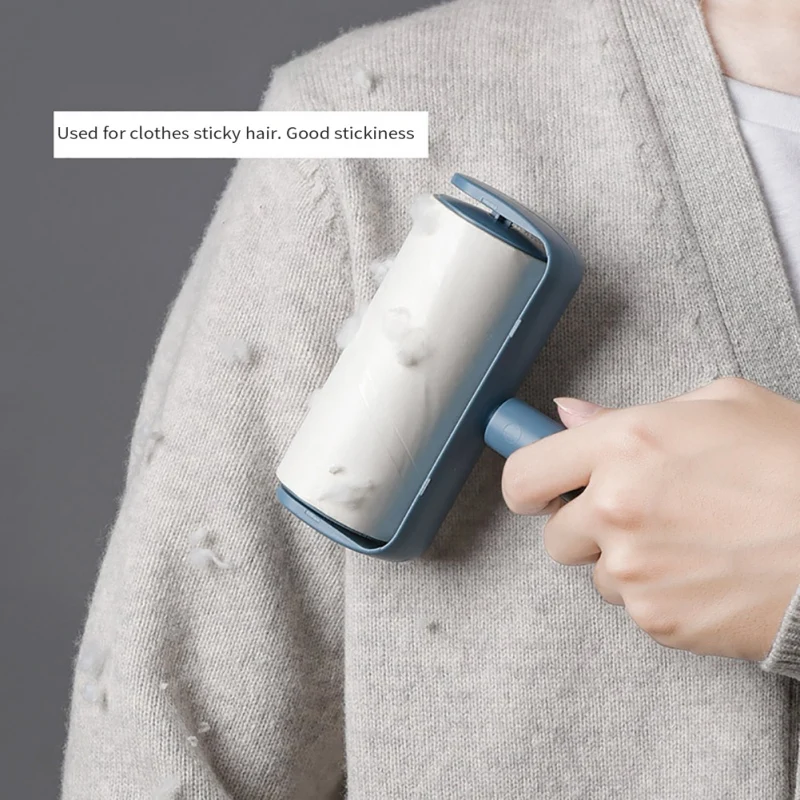 

Щетка для чистки, многоразовая, самоочищающаяся, щетка для шерсти домашних животных, двойное удаление ворса, щетка для удаления шерсти, мешк...