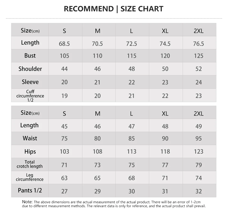 

Summer Mens Casual Sets New Loose Tracksuits Fashion T-shirt+Shorts 2PCS Male Solid Color Striped Patchwork Sports Suit Clothing