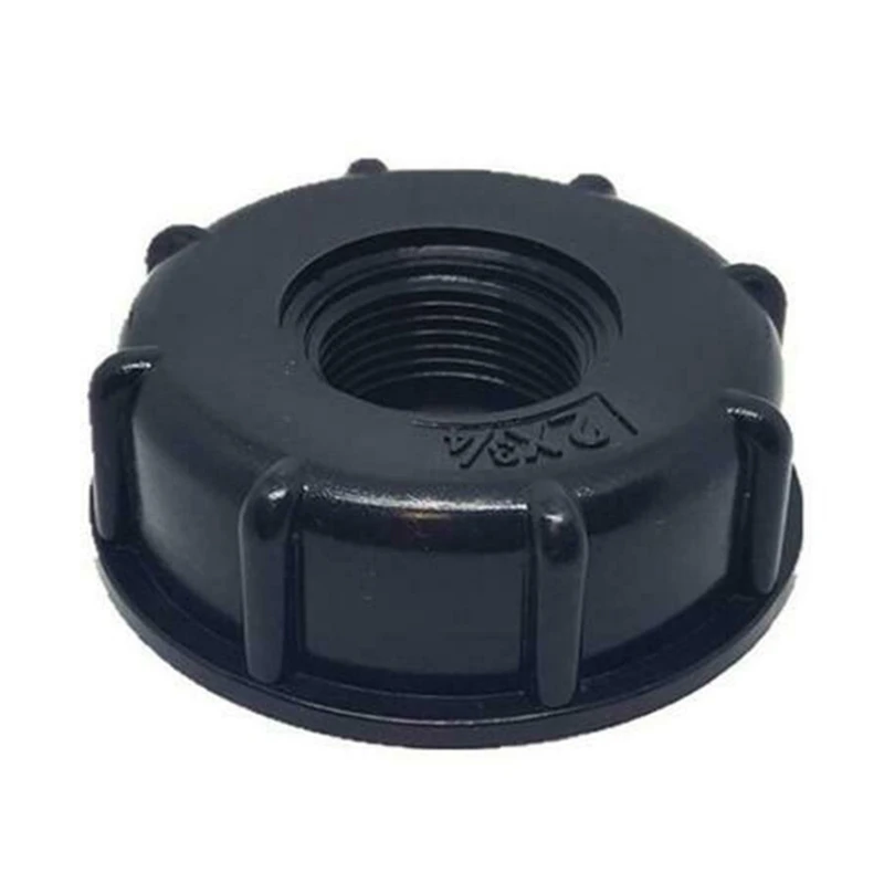 IBC тотализатор Танк дренажный адаптер 1/2 дюймовый для садового шланга кран шланг