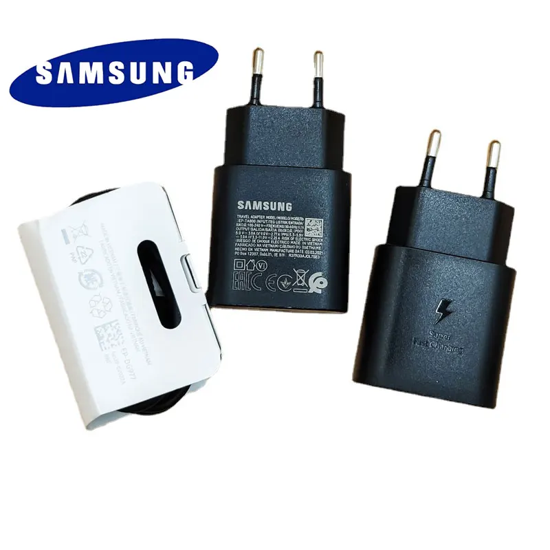 лампочка для микроволновки samsung 240v 25w