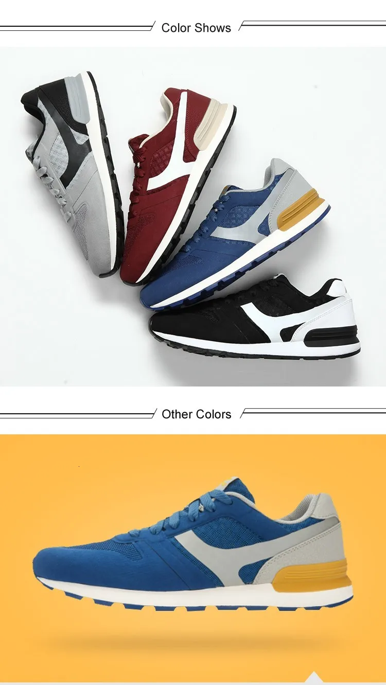 Li-Ning/Мужская обувь для бега, амортизирующие кроссовки, спортивная дышащая подкладка, мужская легкая обувь для бега и ходьбы L573OLC