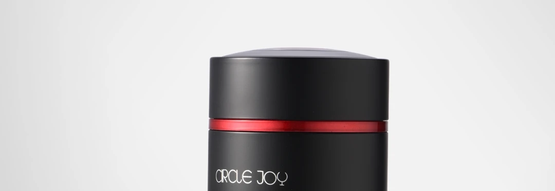 Xiaomi Circle joy Быстрый Комплект для декантирования с электрическим красным винным декантированием диспенсер отдельный вино эффективный Быстрый Декантирование