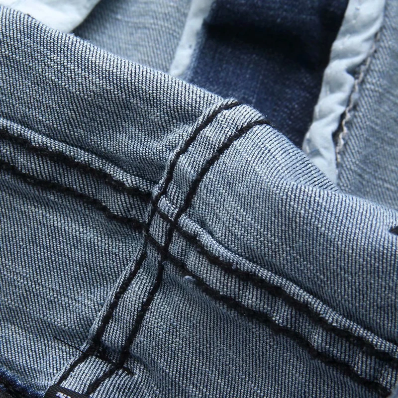 GOPLUS/женские джинсы с высокой талией в Корейском стиле Винтажные прямые брюки до