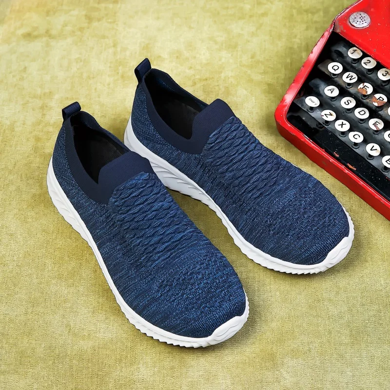 Tenis Feminino 2021 New Arrival Women Tennis Shoes Basket Femme Trainers Sneakers Slip on Gym Men Outdoor Walking Sport Shoes