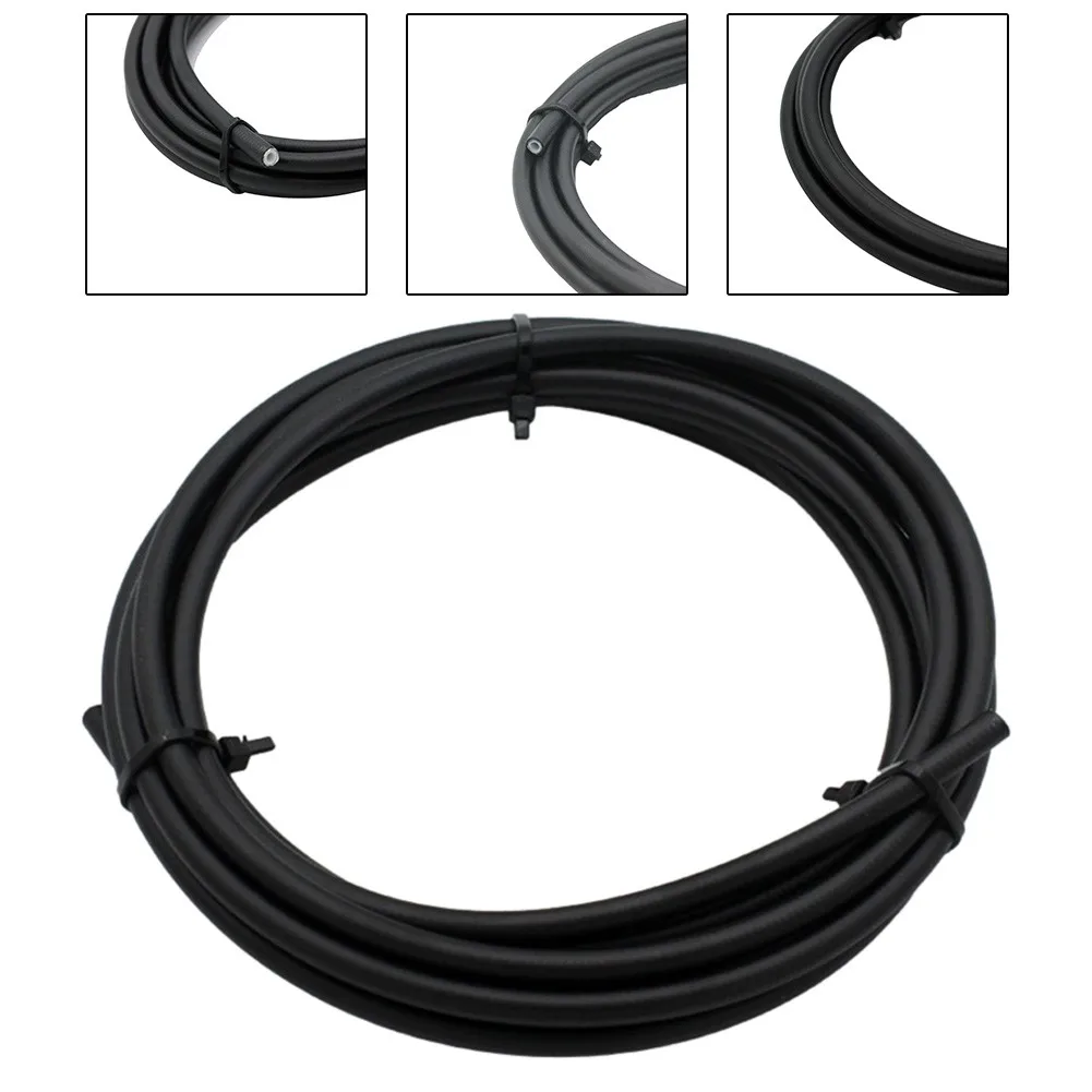 

Accessories DOMINION Bicycle FITMENT Bike MTB Parts Replacement Sports